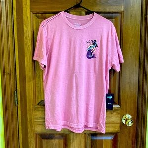 New with tags rcva tee